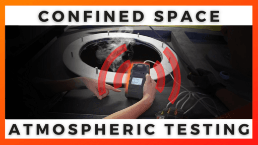 Atmospheric Testing Toolbox Talk